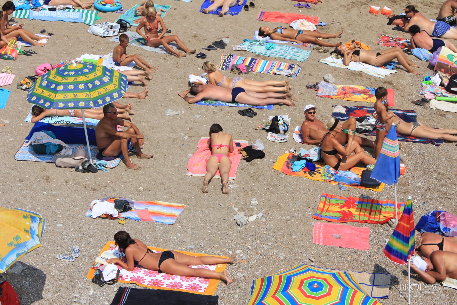 Budva